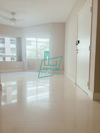 apartment em Rua Caiubi, Perdizes - São Paulo - SP