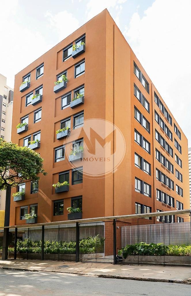01_edificio_corina.jpg