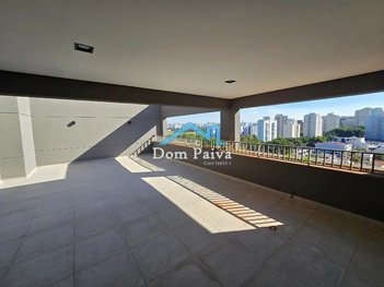 apartment em Rua Doutor César, Santana - São Paulo - SP