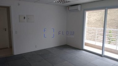 office em Rua Clélia, Água Branca - São Paulo - SP