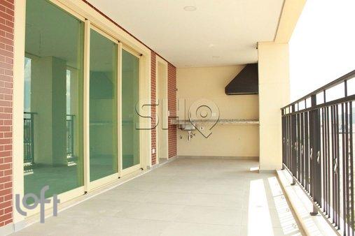 Silveiras - facade07.jpg