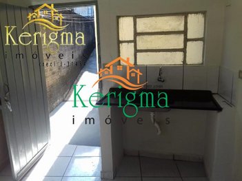 house em Rua Maestro Mauro Fabri, Bela Vista - Salto - SP