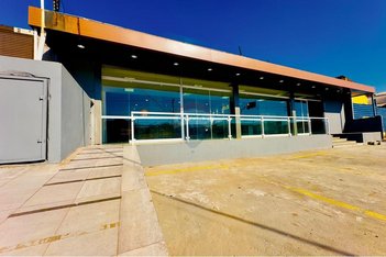 office em Avenida dos Expedicionários, Vila Riman - Arujá - SP