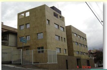 commercial_property em Corredeira, Bosque da Saúde - São Paulo - SP
