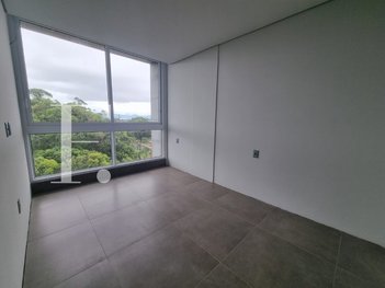 apartment em Avenida Central, Xangri-Lá - Xangri-Lá - RS