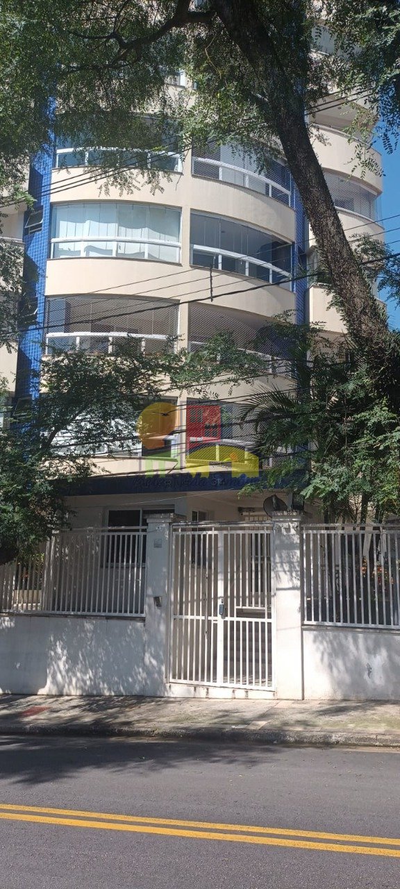 image-0