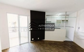 apartment em Avenida Imperatriz Leopoldina, Vila Leopoldina - São Paulo - SP