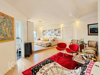 house em Rua Santa Tereza, Balneário - Florianópolis - SC