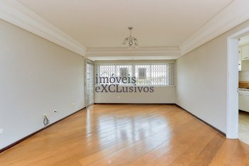 house em Rua Cristiano Strobel, Xaxim - Curitiba - PR