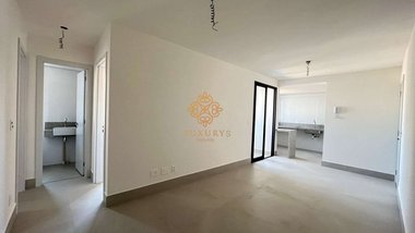 apartment em Rua Doutor Júlio Otaviano Ferreira, Cidade Nova - Belo Horizonte - MG