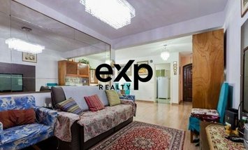 apartment em Rua Promotor Gabriel Nettuzzi Perez, Santo Amaro - São Paulo - SP