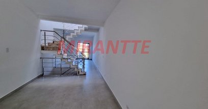 house em Rua Dona Martinha, Santa Teresinha - São Paulo - SP