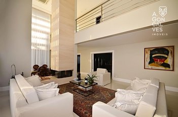 house em Rua Doutor Waldyr Obayashi, Butiatuvinha - Curitiba - PR