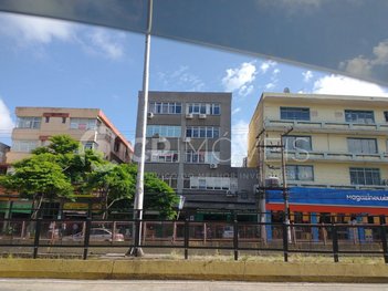 office em Assis Brasil, Cristo Redentor - Porto Alegre - RS