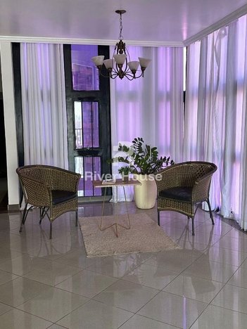 apartment em Avenida Marechal Deodoro, Centro-Norte - Cuiabá - MT