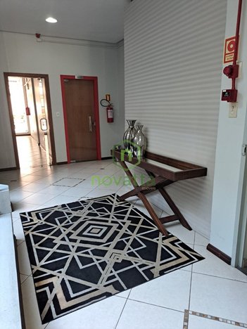 office em Bento Gonçalves, Centro - São Leopoldo - RS