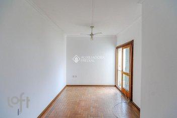 apartment em Venâncio Aires, Santana - Porto Alegre - RS