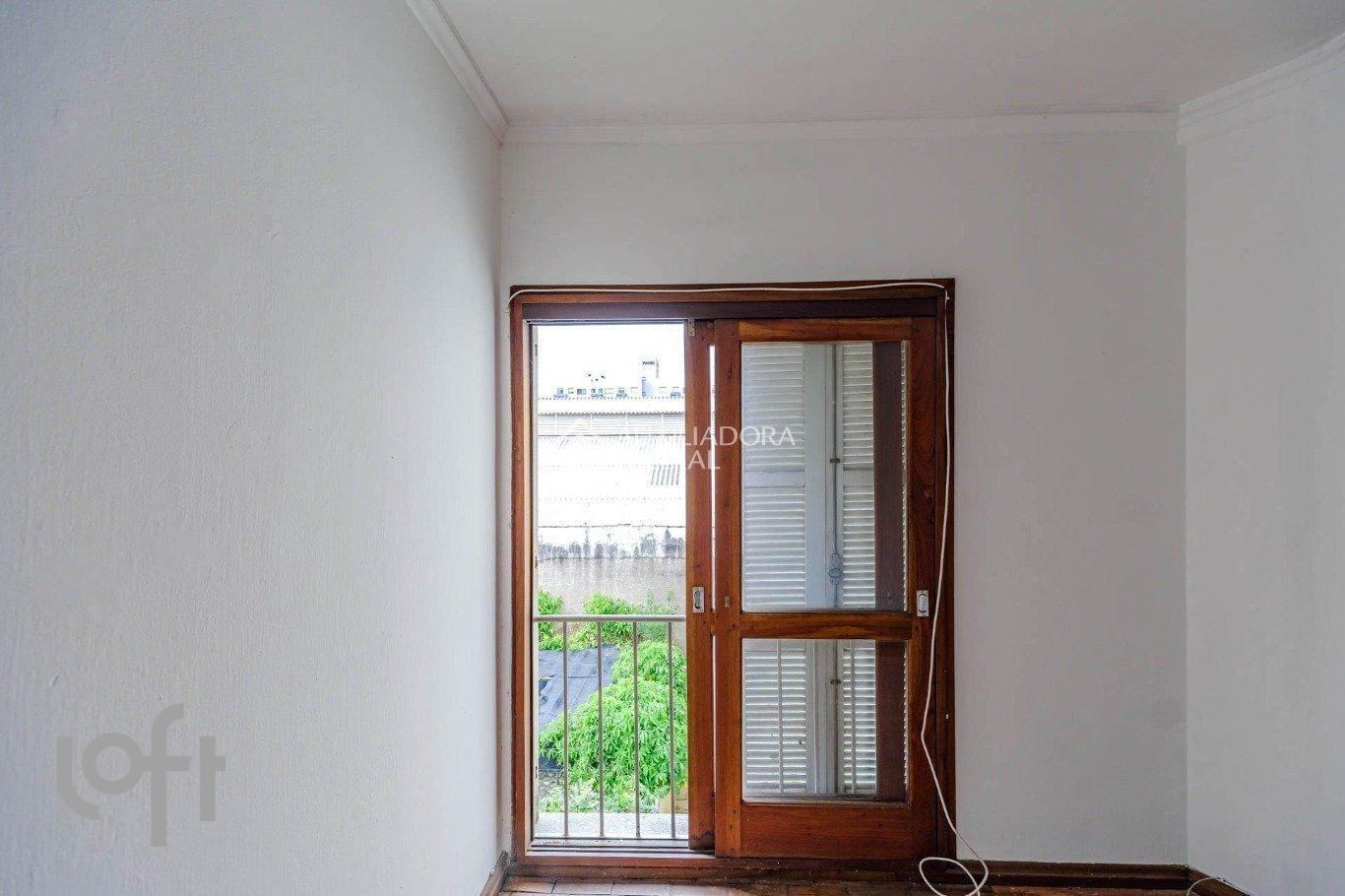 01fachada004