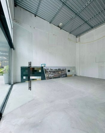 industrial em 4° Avenida, Centro - Balneário Camboriú - SC