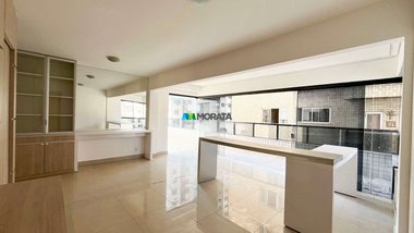 apartment em Rua Engenheiro Alberto Pontes, Buritis - Belo Horizonte - MG