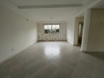 house em Rua dos Polvos, Jurerê - Florianópolis - SC