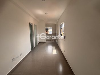 apartment em Rua Rafael Fernandes, Cidade Líder - São Paulo - SP
