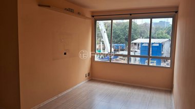 apartment em Rua Sergipe, Consolação - São Paulo - SP