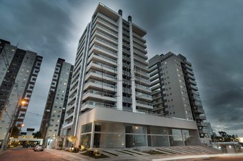 apartment em Rua Cláudio Antônio Bertoni, Madureira - Caxias do Sul - RS