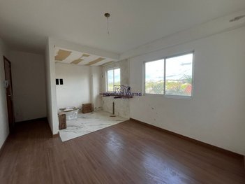 apartment em Rua Meridional, Serrano - Belo Horizonte - MG