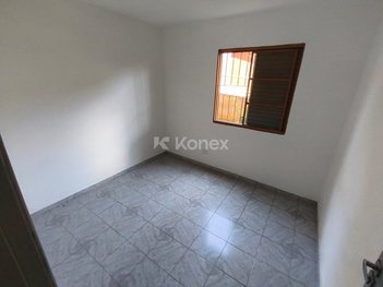 apartment em Rua Antônio Quintiliano, Jardim Martins Silva - São Paulo - SP