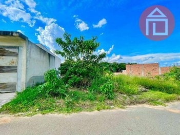 land_lot em Rua Mico Leão Dourado, Condomínio Villa Verde Bragança - Bragança Paulista - SP