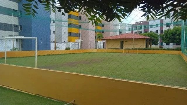| Foto_migracao | 2