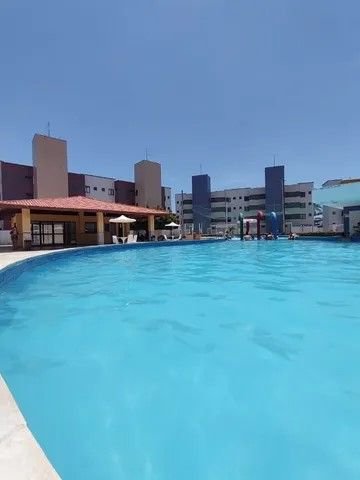 | Foto_migracao | 1