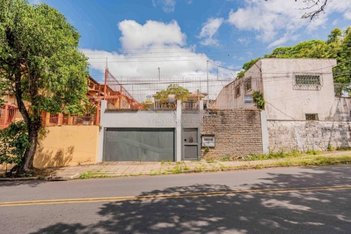 house em Avenida Copacabana, Tristeza - Porto Alegre - RS