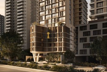 business em Avenida Rebouças, Cerqueira César - São Paulo - SP