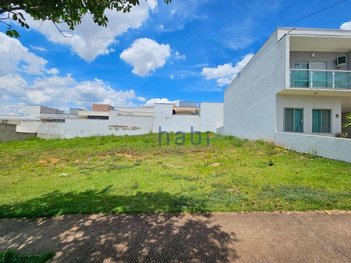 land_lot em Estrada Dinorah, Loteamento Dinorá Rosa - Sorocaba - SP