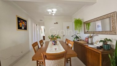 apartment em Rua Deputado Antônio Edu Vieira, Saco dos Limões - Florianópolis - SC