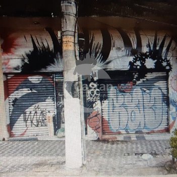 business em Rua do Acre, Vila Bertioga - São Paulo - SP