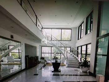 apartment em Rua Goitacas, Santa Cecília - São Paulo - SP