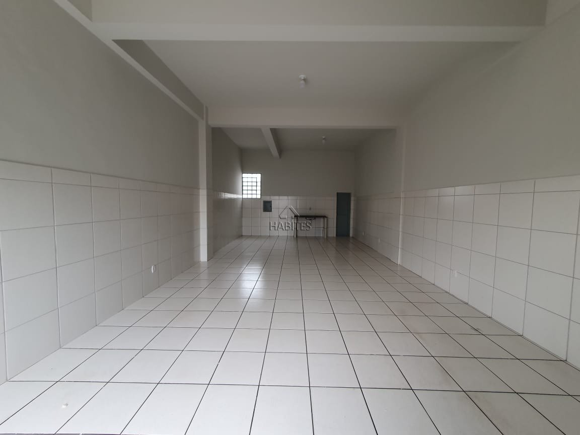 WhatsApp Image 2024-03-27 at 9.17