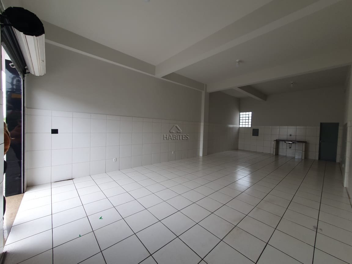 WhatsApp Image 2024-03-27 at 9.17