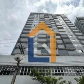 apartment em Avenida Paraná, Cabral - Curitiba - PR