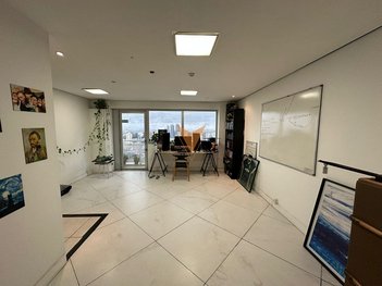 office em Avenida dos Autonomistas, Centro - Osasco - SP