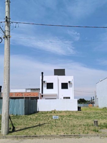 land_lot em Avenida Juca Batista, Hípica - Porto Alegre - RS