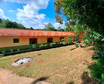 agricultural em Estrada Dona Catarina, Chácaras Berro D'Água - Itu - SP