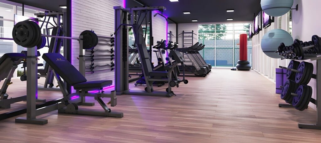 150_fitness.jpg