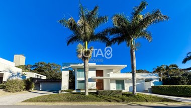 house em Rua Eduardo Sprada, Cidade Industrial - Curitiba - PR