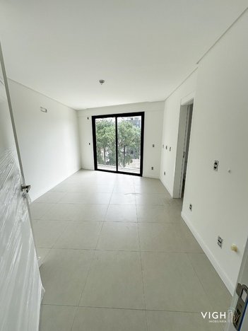 apartment em Rua das Acácias, Carvoeira - Florianópolis - SC