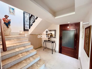 apartment em Rua Maxaranguape, Tirol - Natal - RN