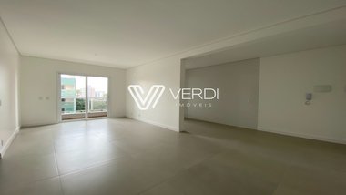 apartment em Rua Morom, Centro - Passo Fundo - RS